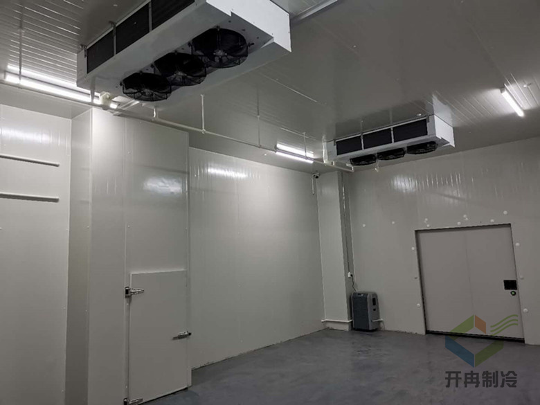 建設(shè)藥品冷藏庫安裝費(fèi)用價(jià)格是多少？