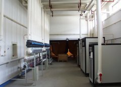 果品氣調庫建設造價，什么情況下推薦客戶建設果品氣調庫？