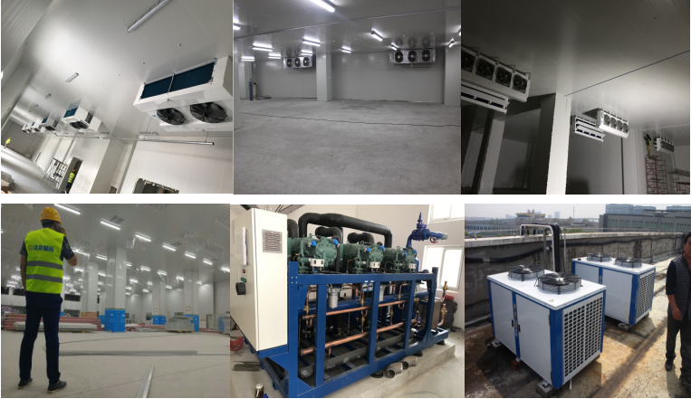 http://www.hrbdxjs.cn/gongchenganli/shipin/1230.html